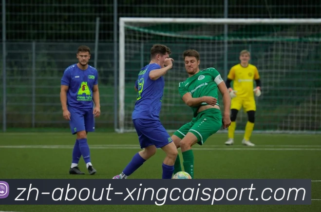 杏彩体育品牌故事