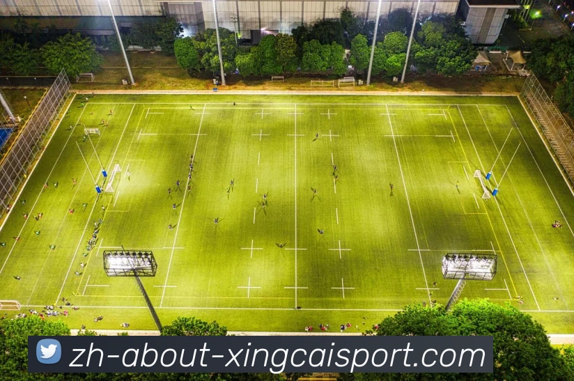 杏彩体育服务体系